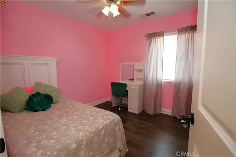 Bedroom - 339 7th St, Perris, CA 92571 photo 1 of 2