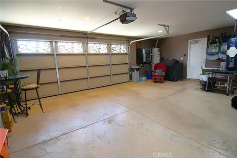 Other - 339 7th St, Perris, CA 92571 photo 7 of 8