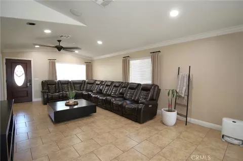Other - 339 7th St, Perris, CA 92571 photo 6 of 8