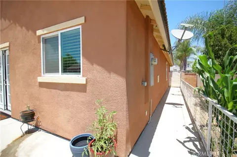 Other - 339 7th St, Perris, CA 92571 photo 8 of 8