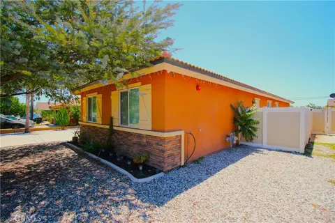 Other - 339 7th St, Perris, CA 92571 photo 1 of 8