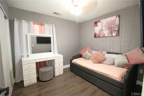 Bedroom - 339 7th St, Perris, CA 92571 photo 2 of 2