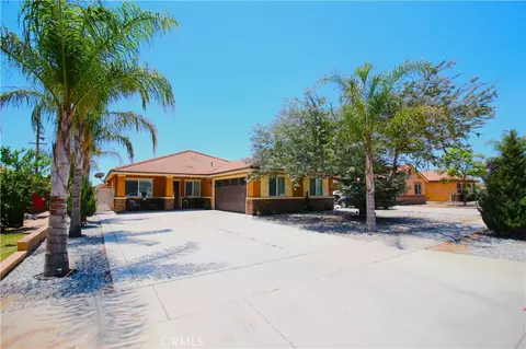 339 7th St, Perris, CA 92571