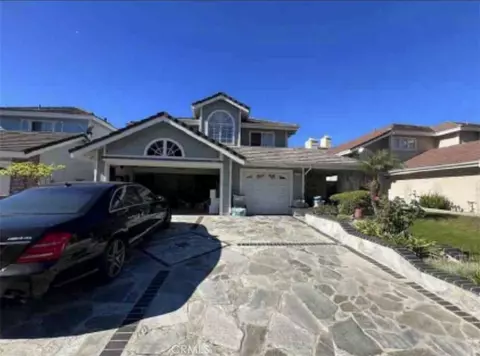 18815 Pepperdine, Carson, CA 90746