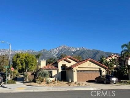 10900 San Mateo, Rancho Cucamonga, CA 91701