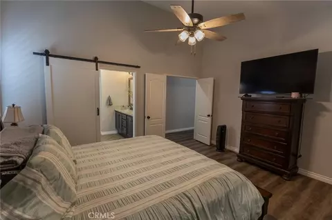 Bedroom - 13190 Mugu Ct, Apple Valley, CA 92308 photo 2 of 6