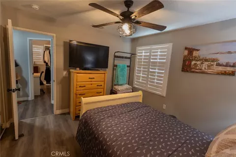 Bedroom - 13190 Mugu Ct, Apple Valley, CA 92308 photo 4 of 6