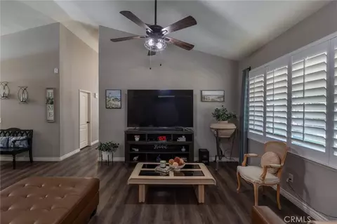 Other - 13190 Mugu Ct, Apple Valley, CA 92308 photo 3 of 8