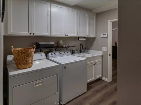 Other - 13190 Mugu Ct, Apple Valley, CA 92308 photo 8 of 8