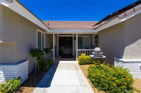 Other - 13190 Mugu Ct, Apple Valley, CA 92308 photo 1 of 8