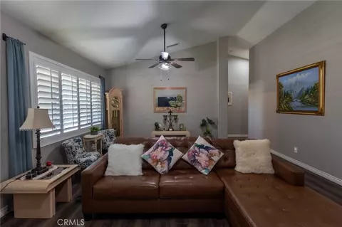 Other - 13190 Mugu Ct, Apple Valley, CA 92308 photo 4 of 8
