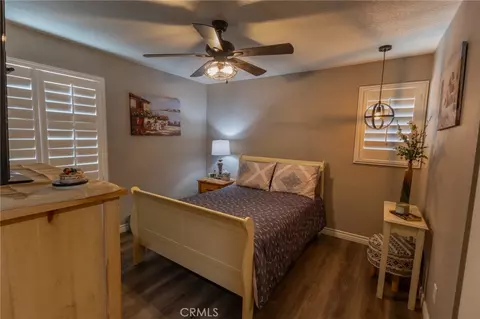 Bedroom - 13190 Mugu Ct, Apple Valley, CA 92308 photo 3 of 6