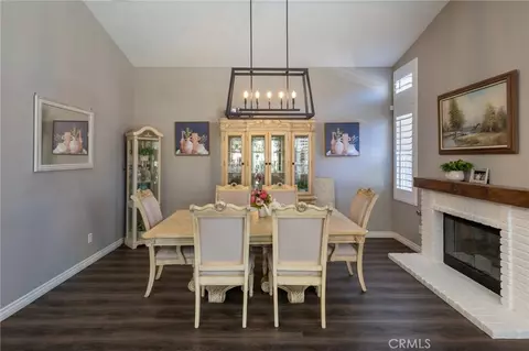 Dining - 13190 Mugu Ct, Apple Valley, CA 92308 photo 1 of 2