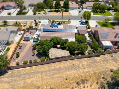 View/Area - 13190 Mugu Ct, Apple Valley, CA 92308 photo 3 of 4