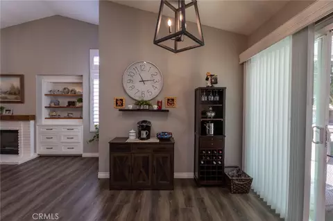 Other - 13190 Mugu Ct, Apple Valley, CA 92308 photo 5 of 8