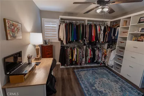 Other - 13190 Mugu Ct, Apple Valley, CA 92308 photo 6 of 8