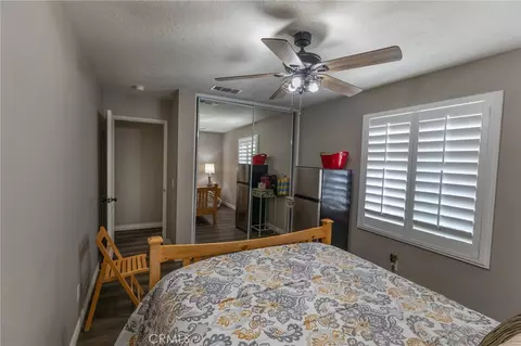 Bedroom - 13190 Mugu Ct, Apple Valley, CA 92308 photo 6 of 6