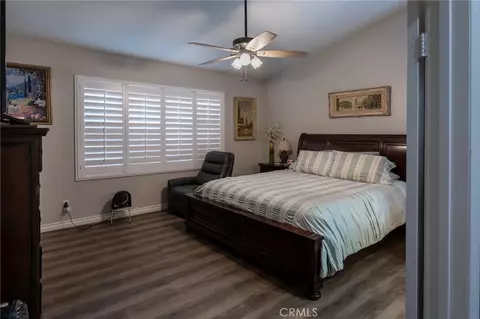 Bedroom - 13190 Mugu Ct, Apple Valley, CA 92308 photo 1 of 6