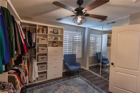 Other - 13190 Mugu Ct, Apple Valley, CA 92308 photo 7 of 8