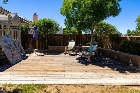 Exterior - 13190 Mugu Ct, Apple Valley, CA 92308 photo 7 of 14