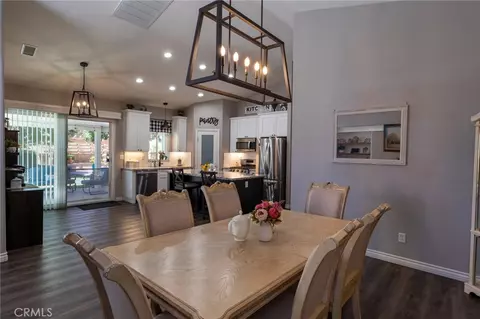 Dining - 13190 Mugu Ct, Apple Valley, CA 92308 photo 2 of 2