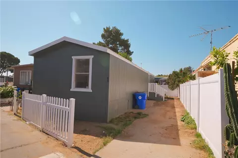 33848 Avenue G #43, Yucaipa, CA 92399