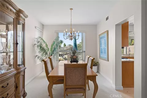 Dining - 4220 Foxrun, Chino Hills, CA 91709 photo 2 of 3