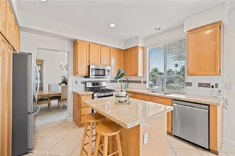 Kitchen - 4220 Foxrun, Chino Hills, CA 91709 photo 1 of 3