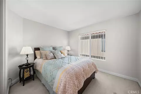 Bedroom - 4220 Foxrun, Chino Hills, CA 91709 photo 3 of 5