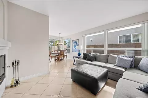 Living - 4220 Foxrun, Chino Hills, CA 91709 photo 1 of 5