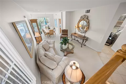 Other - 4220 Foxrun, Chino Hills, CA 91709 photo 6 of 6