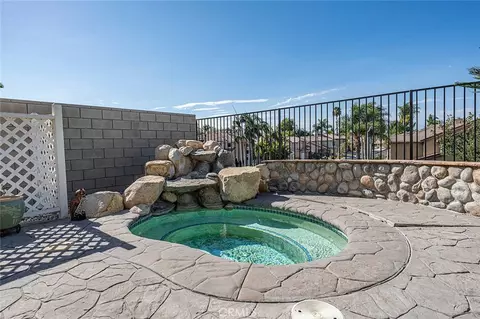 Exterior - 4220 Foxrun, Chino Hills, CA 91709 photo 4 of 9