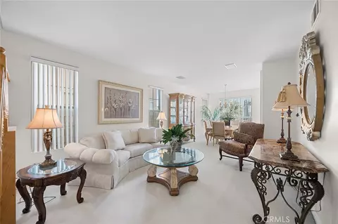 Other - 4220 Foxrun, Chino Hills, CA 91709 photo 3 of 6