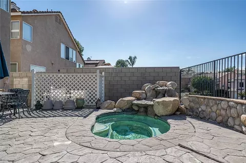 Exterior - 4220 Foxrun, Chino Hills, CA 91709 photo 6 of 9