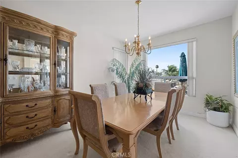 Dining - 4220 Foxrun, Chino Hills, CA 91709 photo 3 of 3