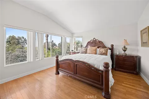 Bedroom - 4220 Foxrun, Chino Hills, CA 91709 photo 1 of 5
