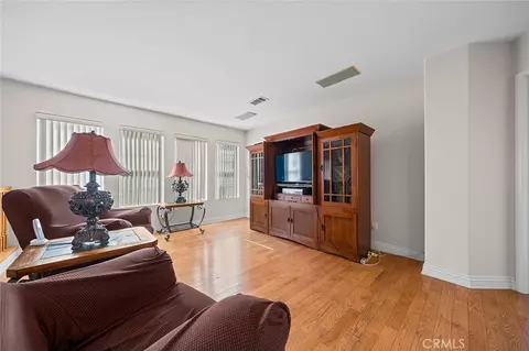 Living - 4220 Foxrun, Chino Hills, CA 91709 photo 4 of 5