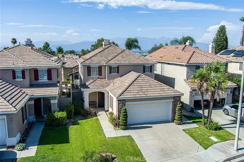 View/Area - 4220 Foxrun, Chino Hills, CA 91709 photo 1 of 3