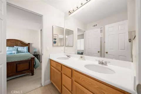 Bath - 4220 Foxrun, Chino Hills, CA 91709 photo 5 of 6