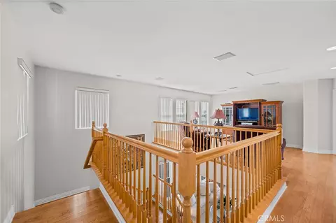 Entry Way - 4220 Foxrun, Chino Hills, CA 91709 photo 2 of 5