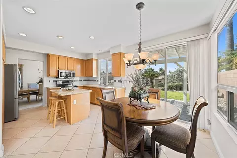 Other - 4220 Foxrun, Chino Hills, CA 91709 photo 4 of 6