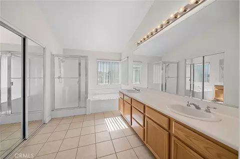 Bath - 4220 Foxrun, Chino Hills, CA 91709 photo 2 of 6