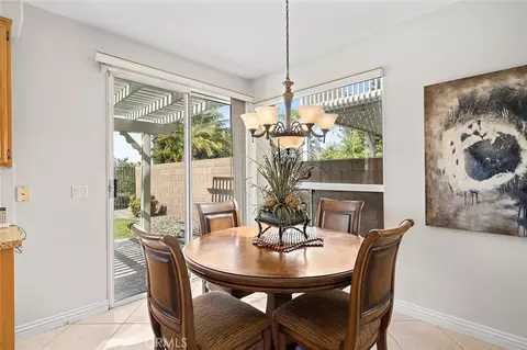 Dining - 4220 Foxrun, Chino Hills, CA 91709 photo 1 of 3