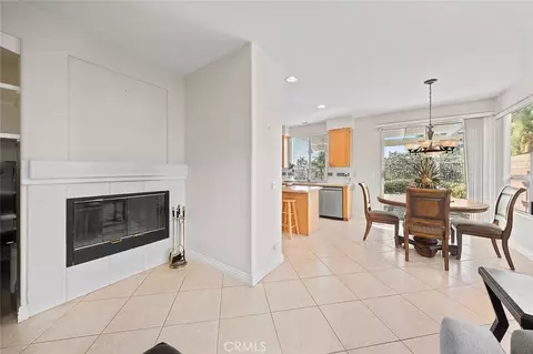 Other - 4220 Foxrun, Chino Hills, CA 91709 photo 2 of 6