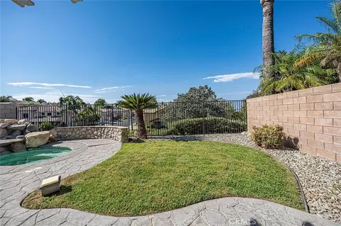 Exterior - 4220 Foxrun, Chino Hills, CA 91709 photo 3 of 9