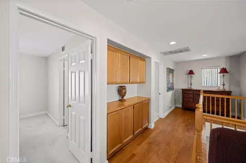 Entry Way - 4220 Foxrun, Chino Hills, CA 91709 photo 4 of 5