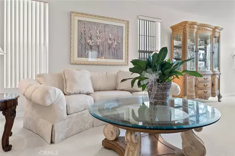 Living - 4220 Foxrun, Chino Hills, CA 91709 photo 5 of 5