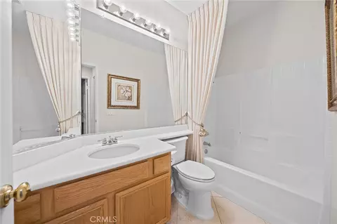 Bath - 4220 Foxrun, Chino Hills, CA 91709 photo 1 of 6