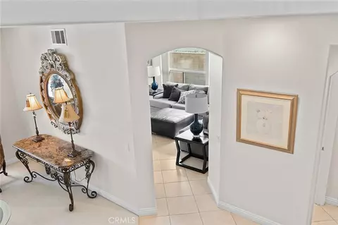 Entry Way - 4220 Foxrun, Chino Hills, CA 91709 photo 5 of 5