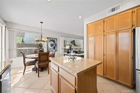 Kitchen - 4220 Foxrun, Chino Hills, CA 91709 photo 3 of 3